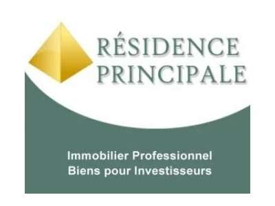 Vente Restaurant à Cannes