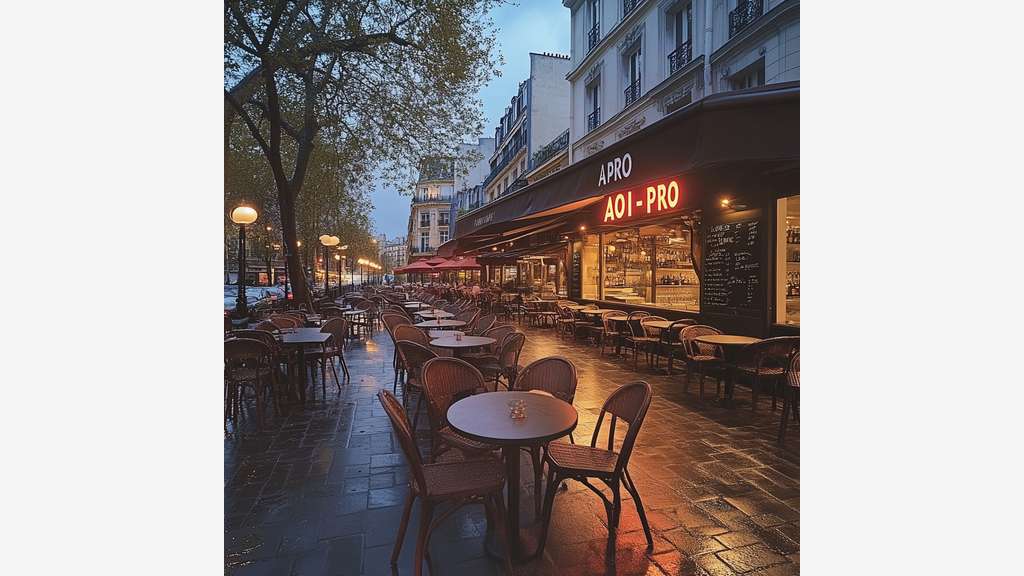 Vente FDC restaurant licence IV Bordeaux Sud
