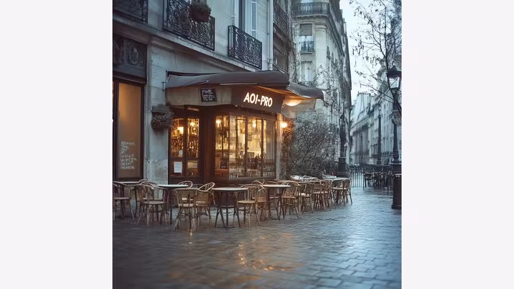 Vente FDC restaurant licence IV Bordeaux Sud