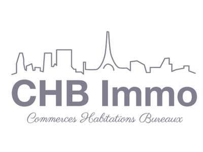 Vente Restaurant à Paris 15e