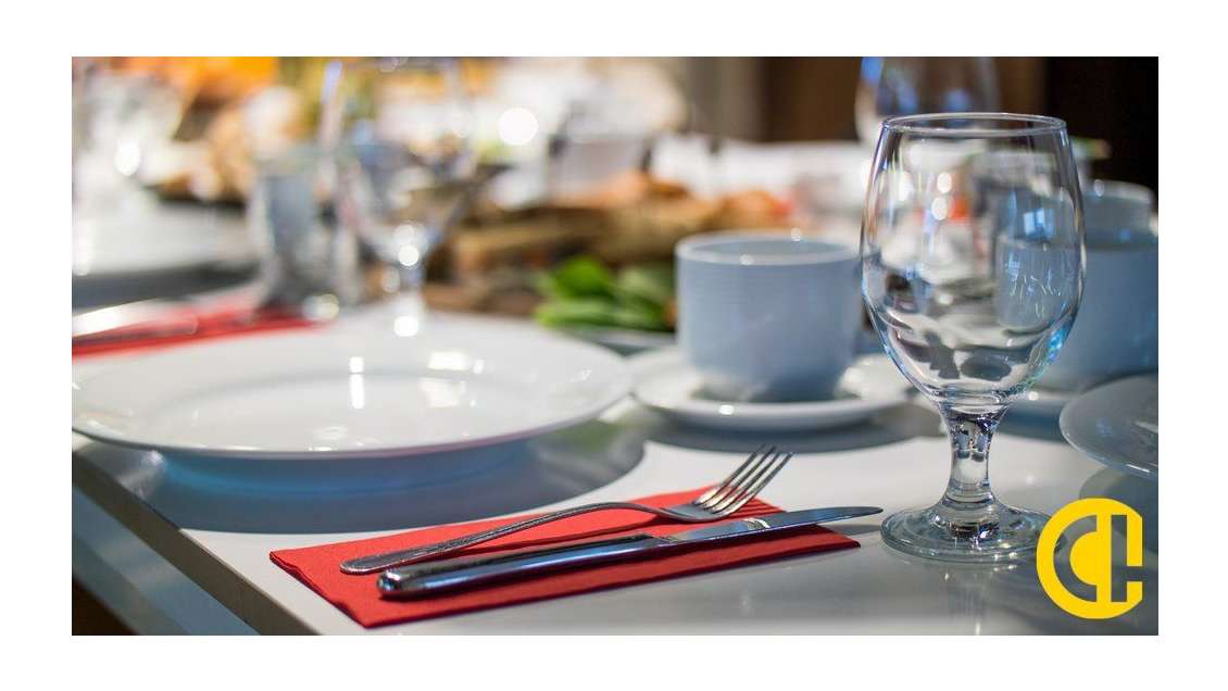 Vente restaurant épicerie Tabac à Valence