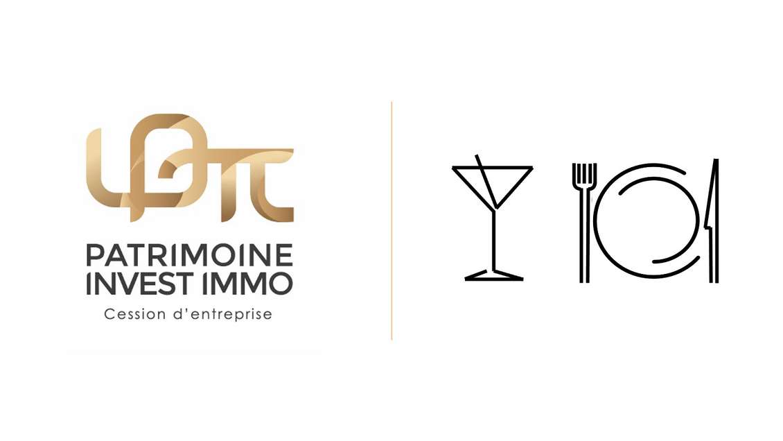 AV restaurant station internationale Hautes-alpes