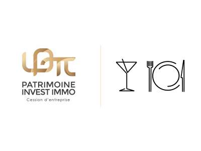 Vente Restaurant à Embrun