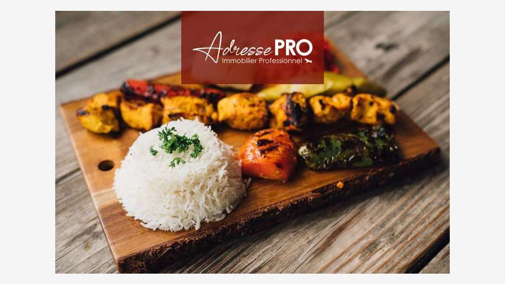 Vente FDC restaurant secteur recherché Lyon 69007