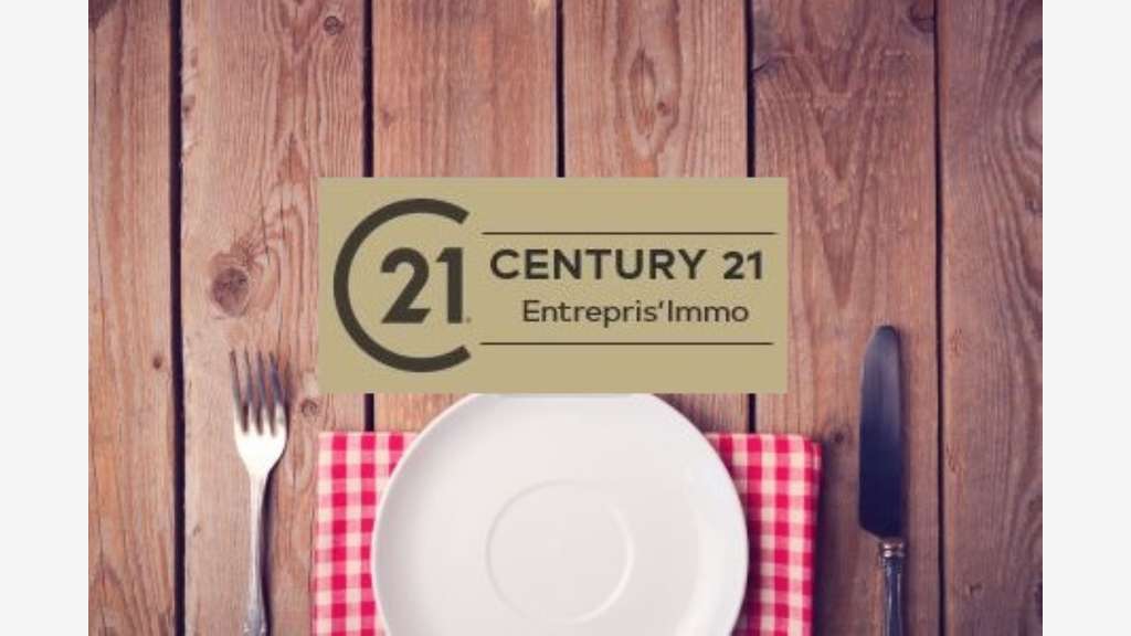 Vente fonds de commerce restaurant à Mimizan