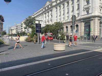 Vente Divers Commerces à Nice