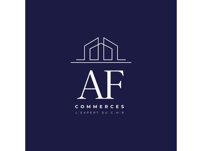 Vente Restaurant à Paris 15e