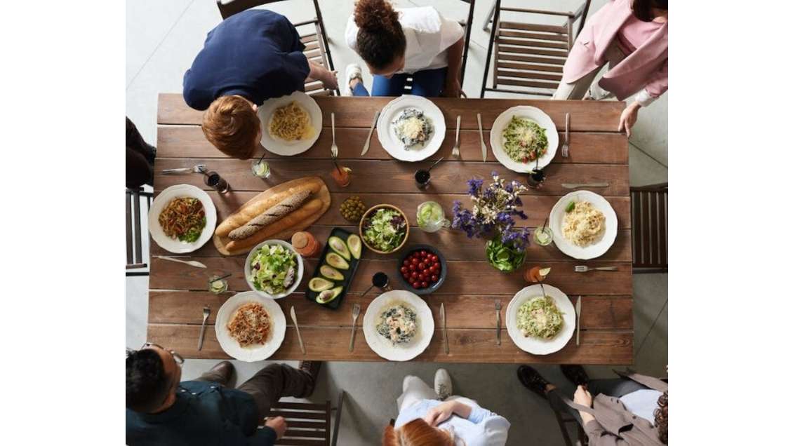 Restaurant à vendre à Saint Rémy de Provence