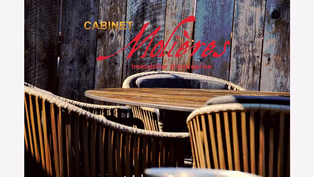 Fonds de restaurant à vendre à Toulouse St Cyprien