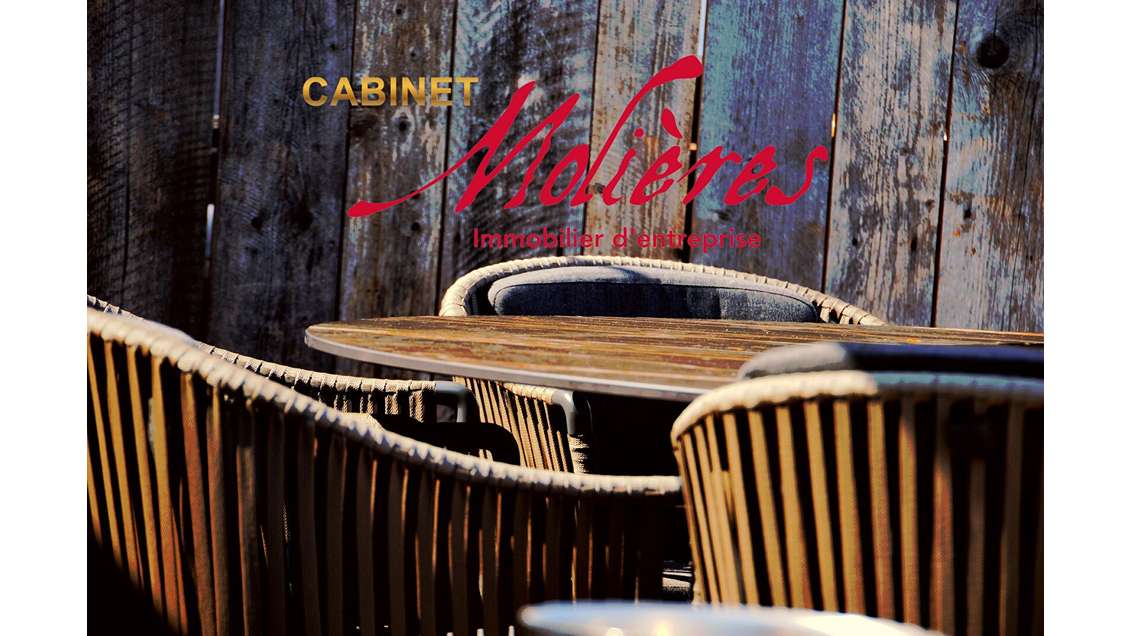 Fonds de restaurant à vendre à Toulouse St Cyprien