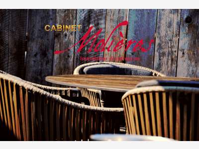 Fonds de restaurant à vendre à Toulouse St Cyprien