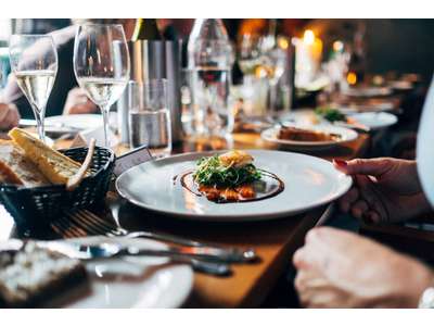 Vente Restaurant à Bordeaux