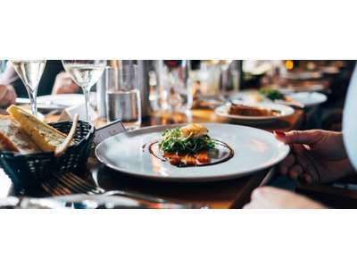 Vente Restaurant à Mérignac