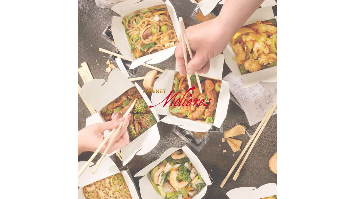 A vendre fonds de restauration rapide à Toulouse