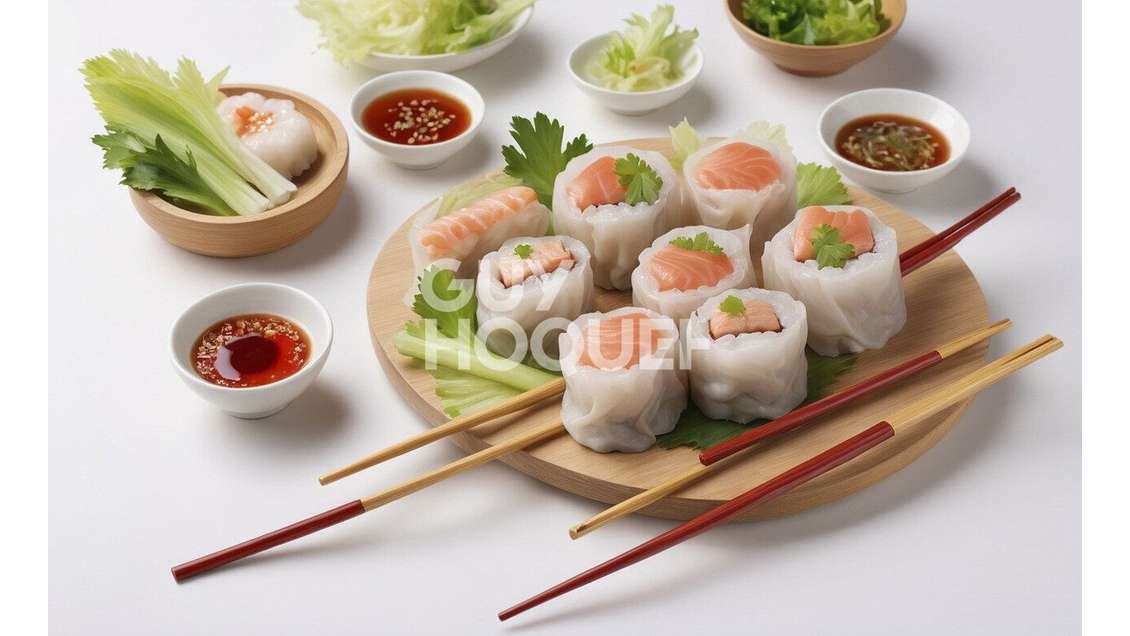 À vendre restauration rapide à Verberie