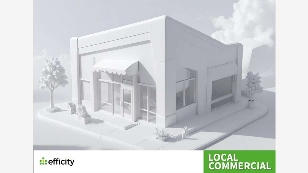 Vente FDC prêt à porter 195m² Royan 2 empl strat