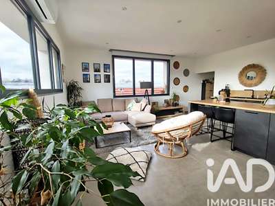 Vente Divers Commerces à Saint-André-les-Vergers