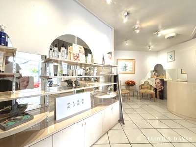 Vente Beauté - Esthétique - Coiffure à Saint-Jean-de-Luz