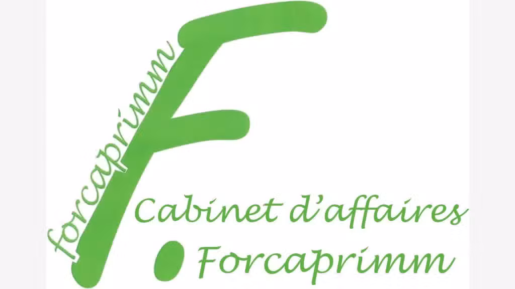 Vente salon de coiffure refait à neuf à Annecy