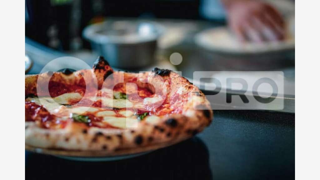 FDC pizzeria à vendre forte rentabilité Sanguinet 