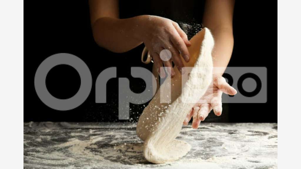 FDC pizzeria à vendre forte rentabilité Sanguinet 