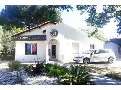 Vente Santé - Optique au Cailar