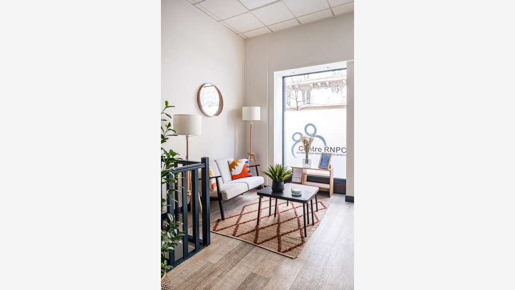 Ouvrez votre centre diététique à Valenciennes