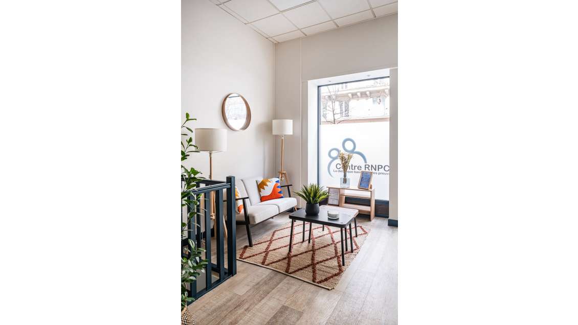 Ouvrez votre centre diététique à Valenciennes