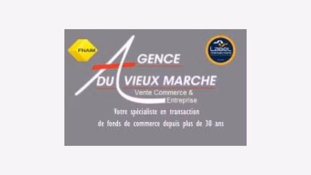 Vente FDC poêles cheminées en Seine Maritime
