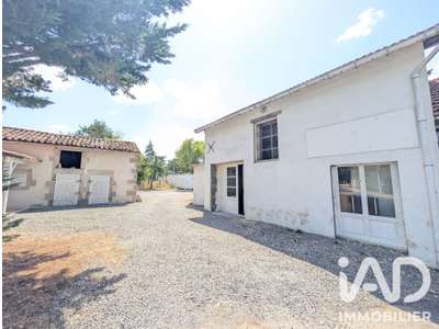 Vente Divers Commerces à Sillars