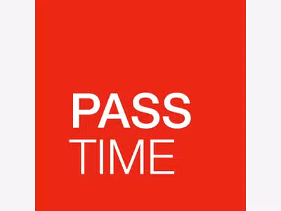 PASSTIME Belgique : territoires exclusifs