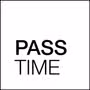 PASSTIME PASSTIME 13 : 3 territoires établis à reprendre