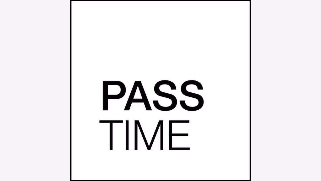 PASSTIME 63 : 126 partenaires à développer