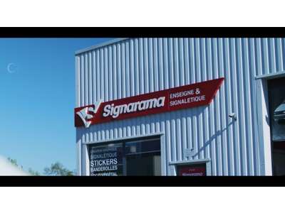 Vente Publicité en Champagne-Ardenne