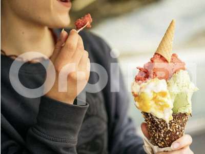 Vente Restauration rapide à Soorts-Hossegor