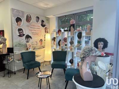 Vente Beauté - Esthétique - Coiffure à Sorgues