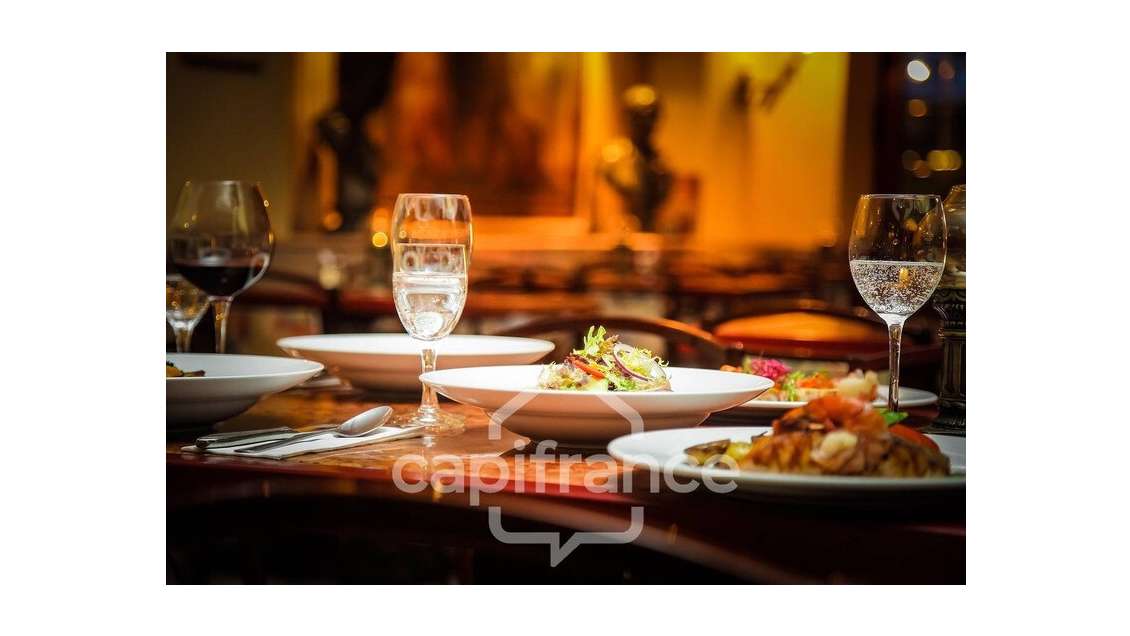 FDC spécialité italienne à vendre à Perpignan