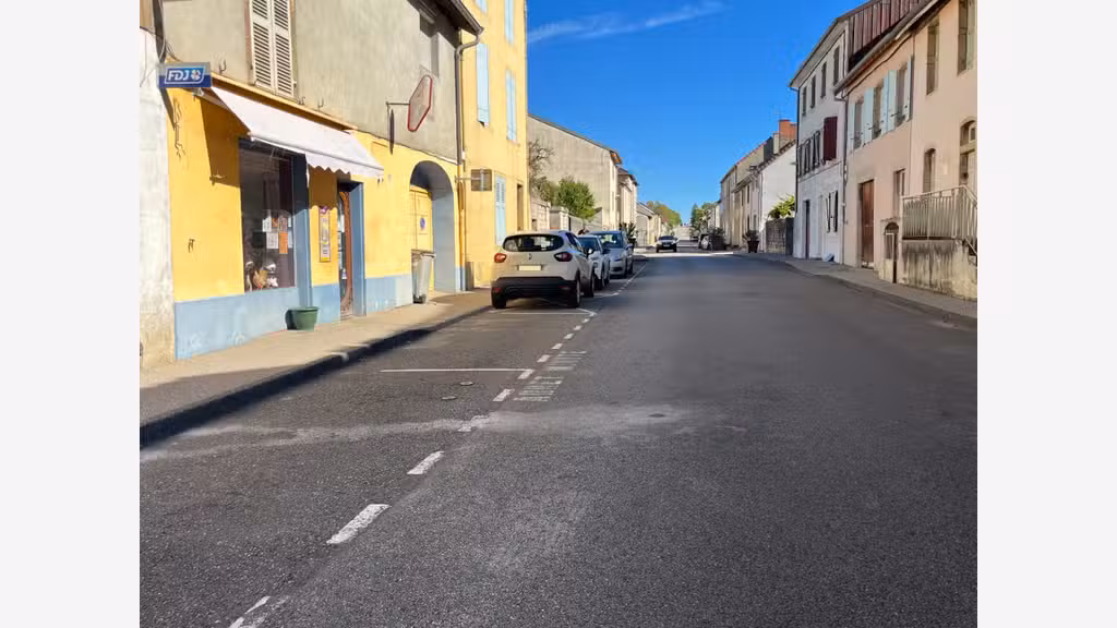 FDC tabac épicerie FDJ à vendre à Cousance