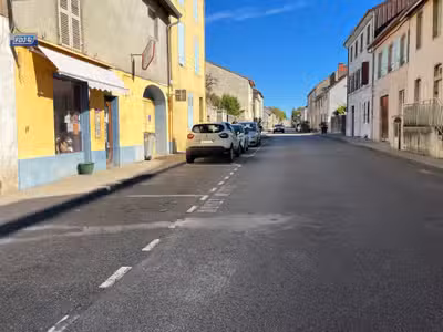 FDC tabac épicerie FDJ à vendre à Cousance