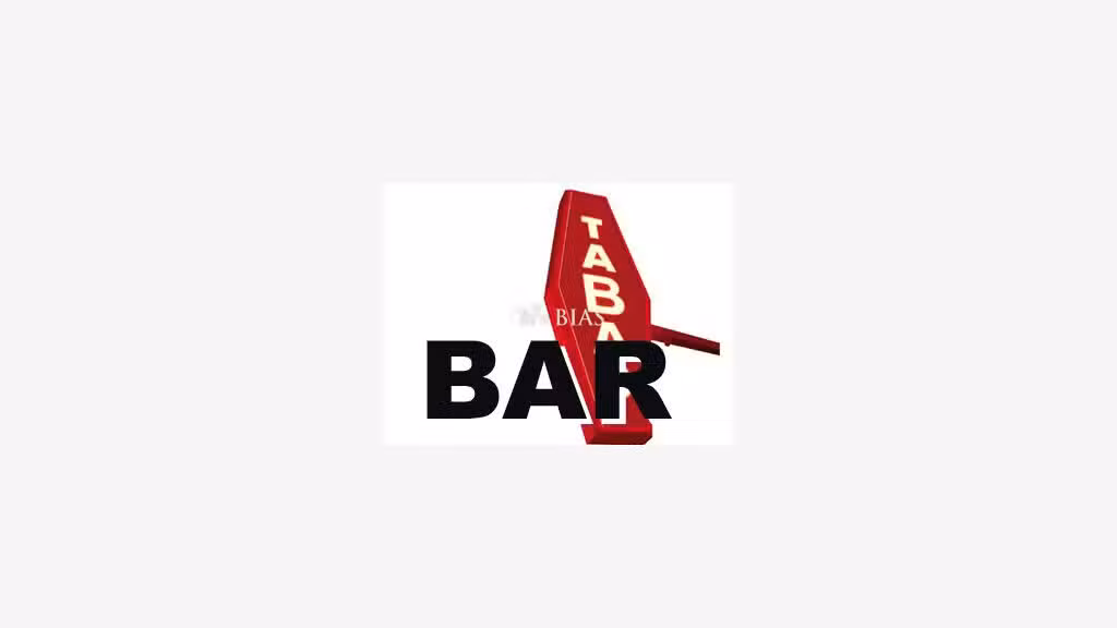 Fonds de commerce tabac loto PMU à vendre à Caen