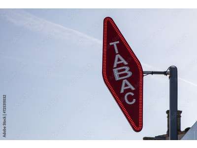 Vente Bar - Brasserie - Tabac dans le Finistère