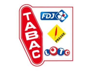 Vente Tabac - Presse - Loto à Agde
