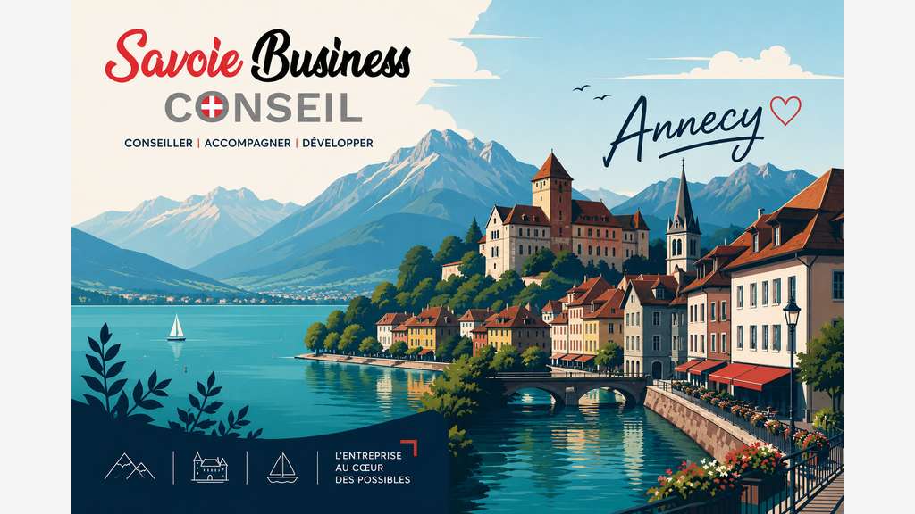 Vente FDC tabac presse jeux et divers à Annecy
