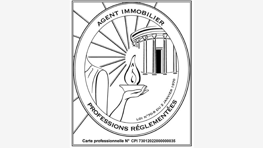 Vente FDC tabac presse jeux et divers à Annecy