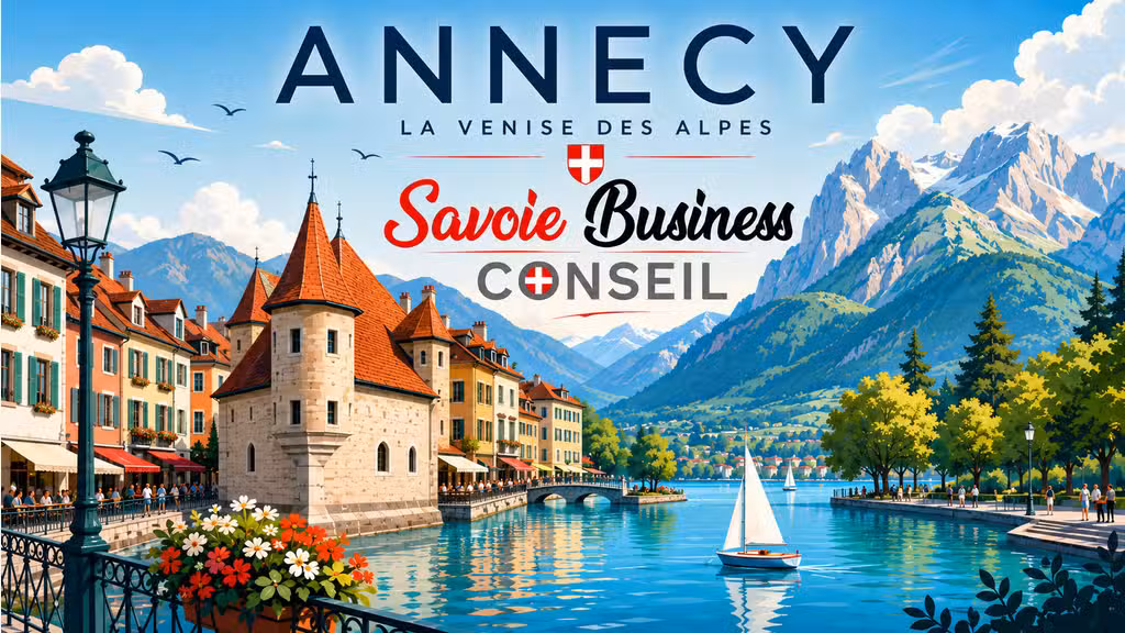 Vente tabac presse gros potentiel 74 agglo Annecy