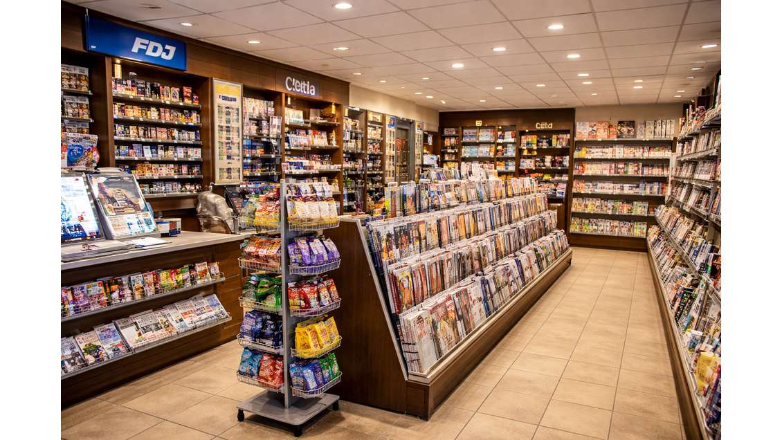 FDC presse axe passager agglomération de Troyes