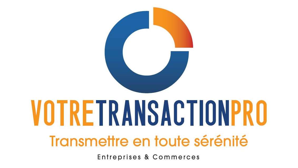 Vente FDC tabac FDJ centre ville avec passage Ain