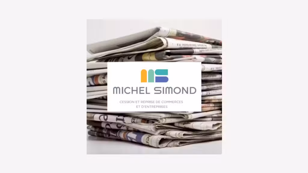 Vente FDC presse loto bimbeloterie Aix en Provence