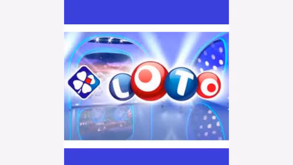 Vente bar tabac presse loto PMU grande ville du 06