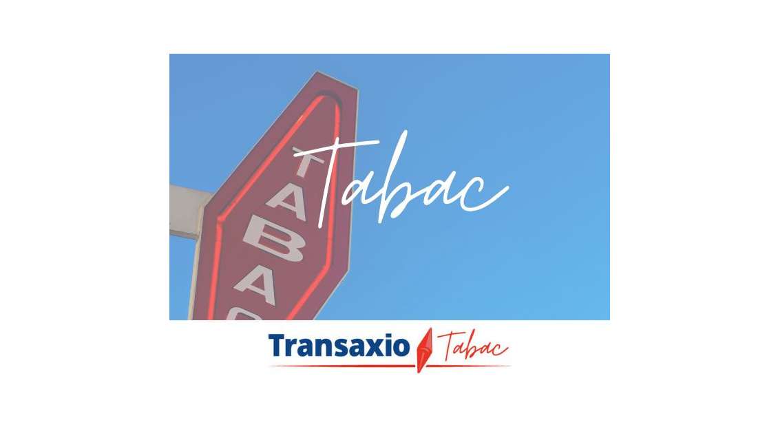 Tabac presse loto à vendre sur la Côte Basque